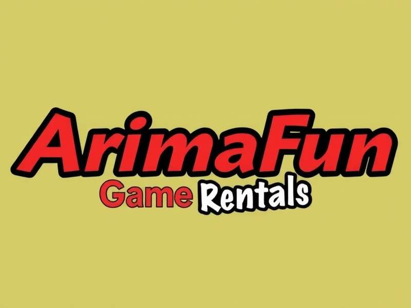 VR Gaming Experience