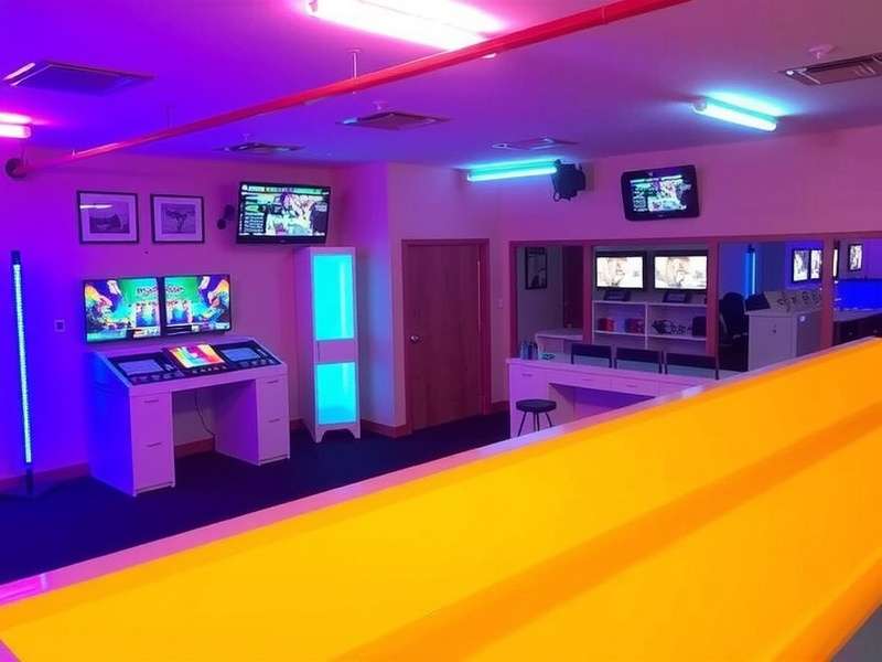 Wedding Entertainment